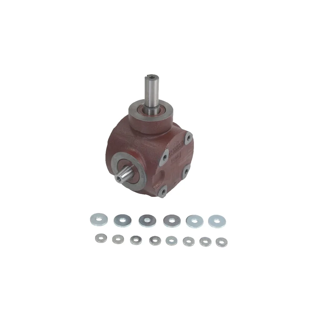 [AMAT2-290589] Cap reductor hidro. 100B ET36505