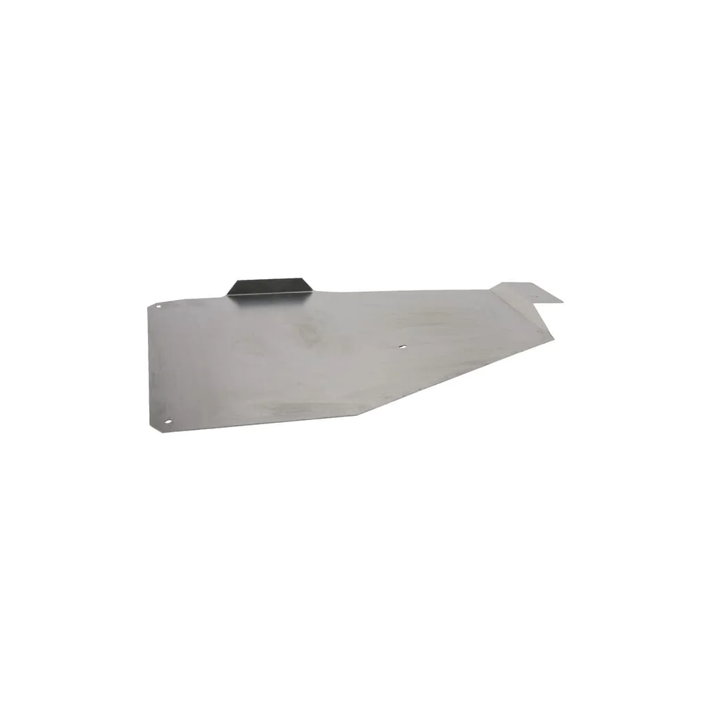 [AMAT2-290594] Scut de protecție evacuare ET37536