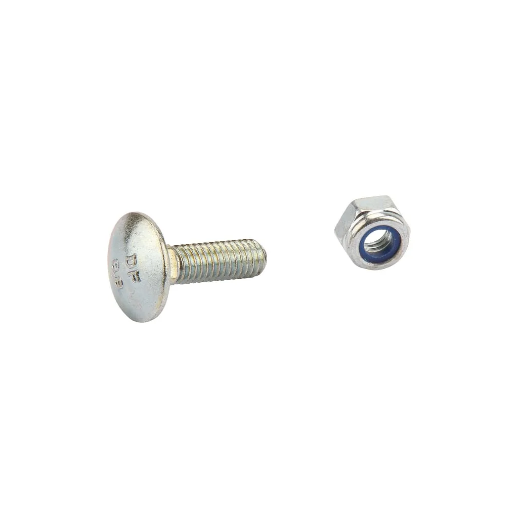 [AMAT2-290595] Șurub de forfecare 8ST ET37762