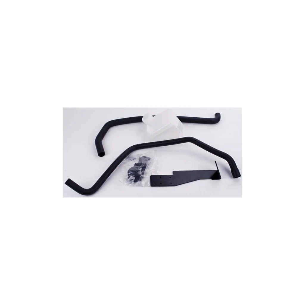 [AMAT2-290596] Rezervor ulei hidraulic ET38388