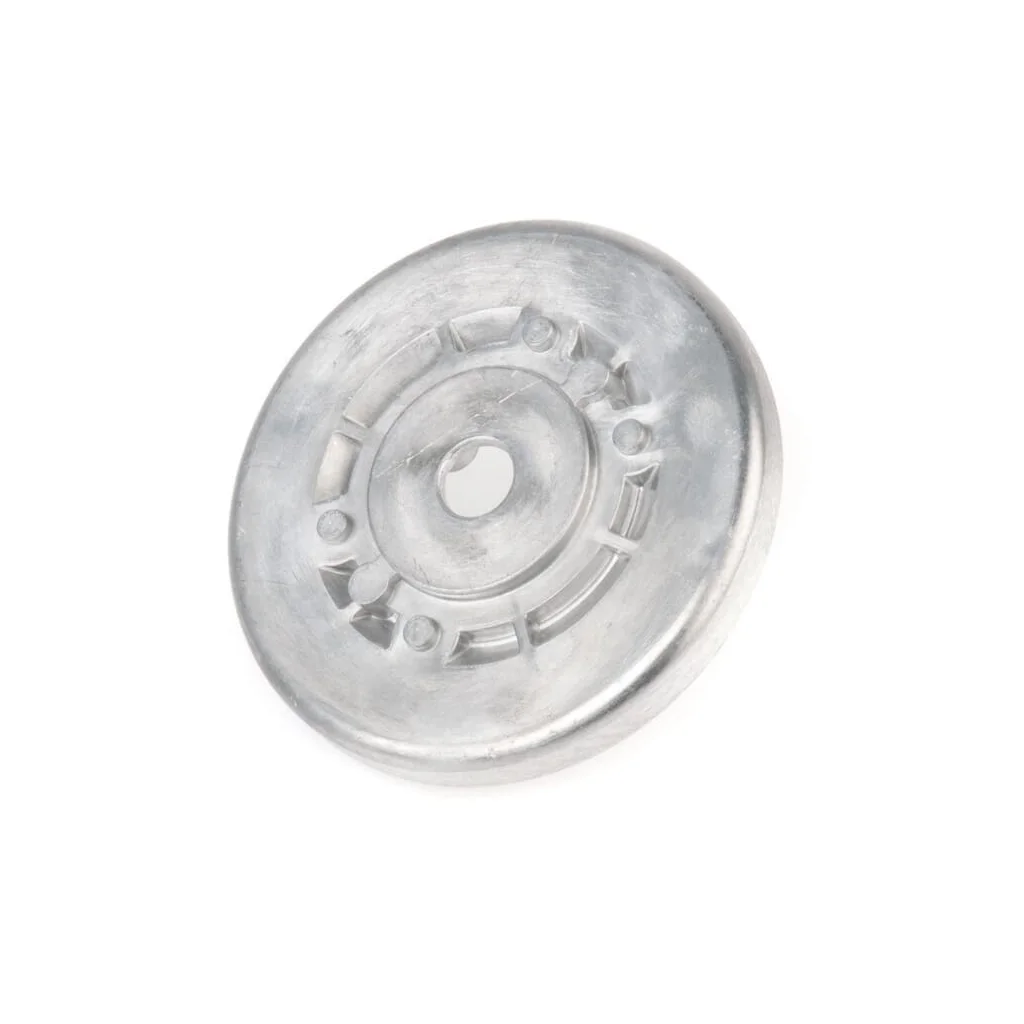[AMAT2-290598] Disc lamă ET39481