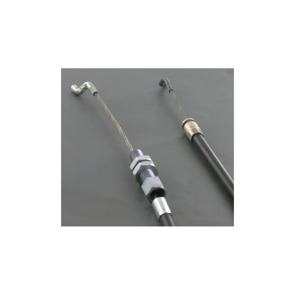 [AMAT2-287086] Cablu de oprire a motorului Honda ET23702
