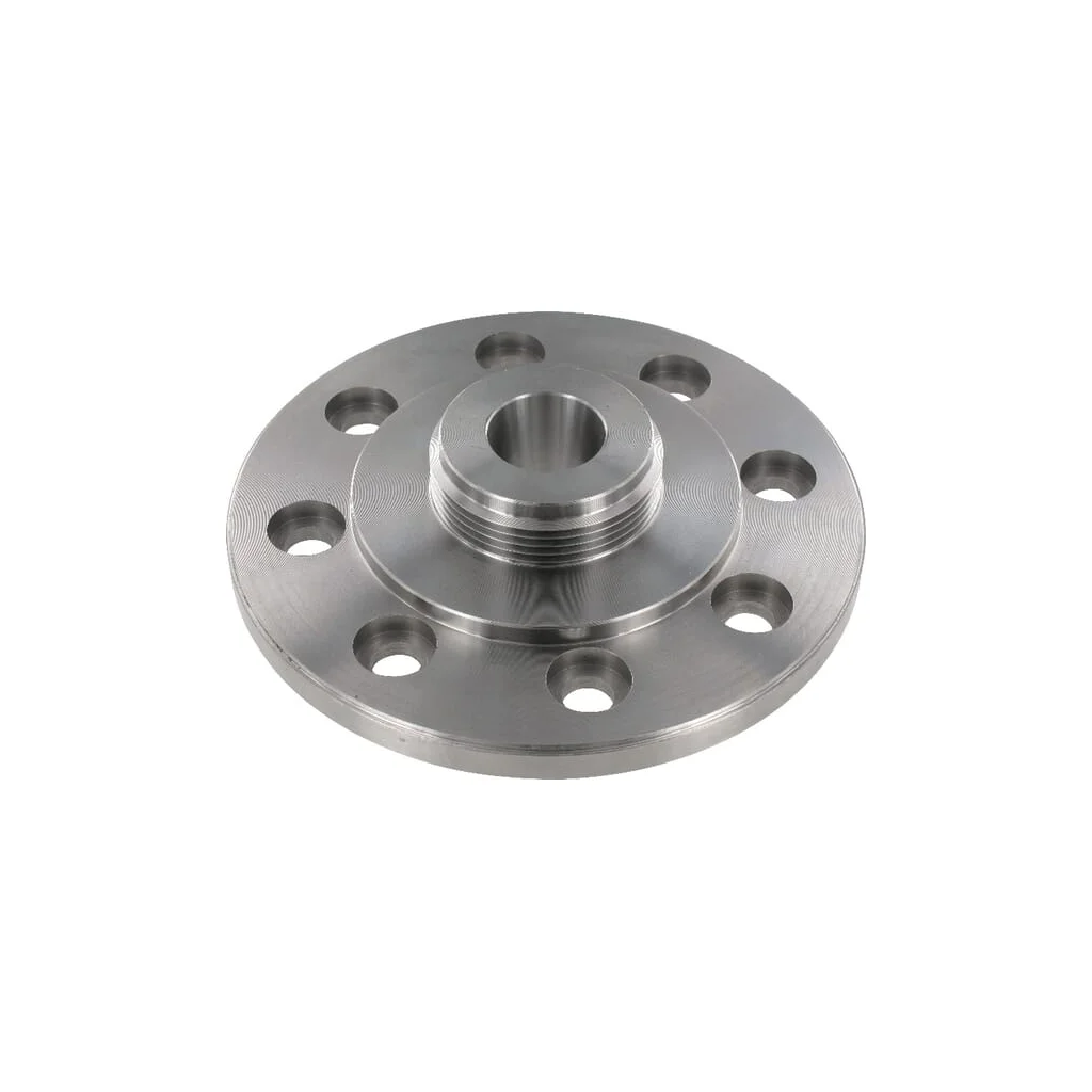 [AMAT2-290603] Flanșă motor ET38629