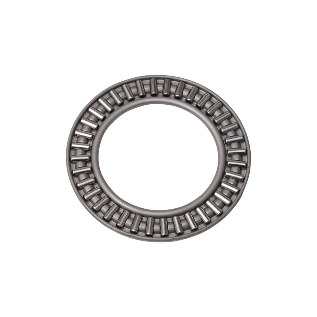 [AMAT2-290606] Rulment cu ace axial ET38536