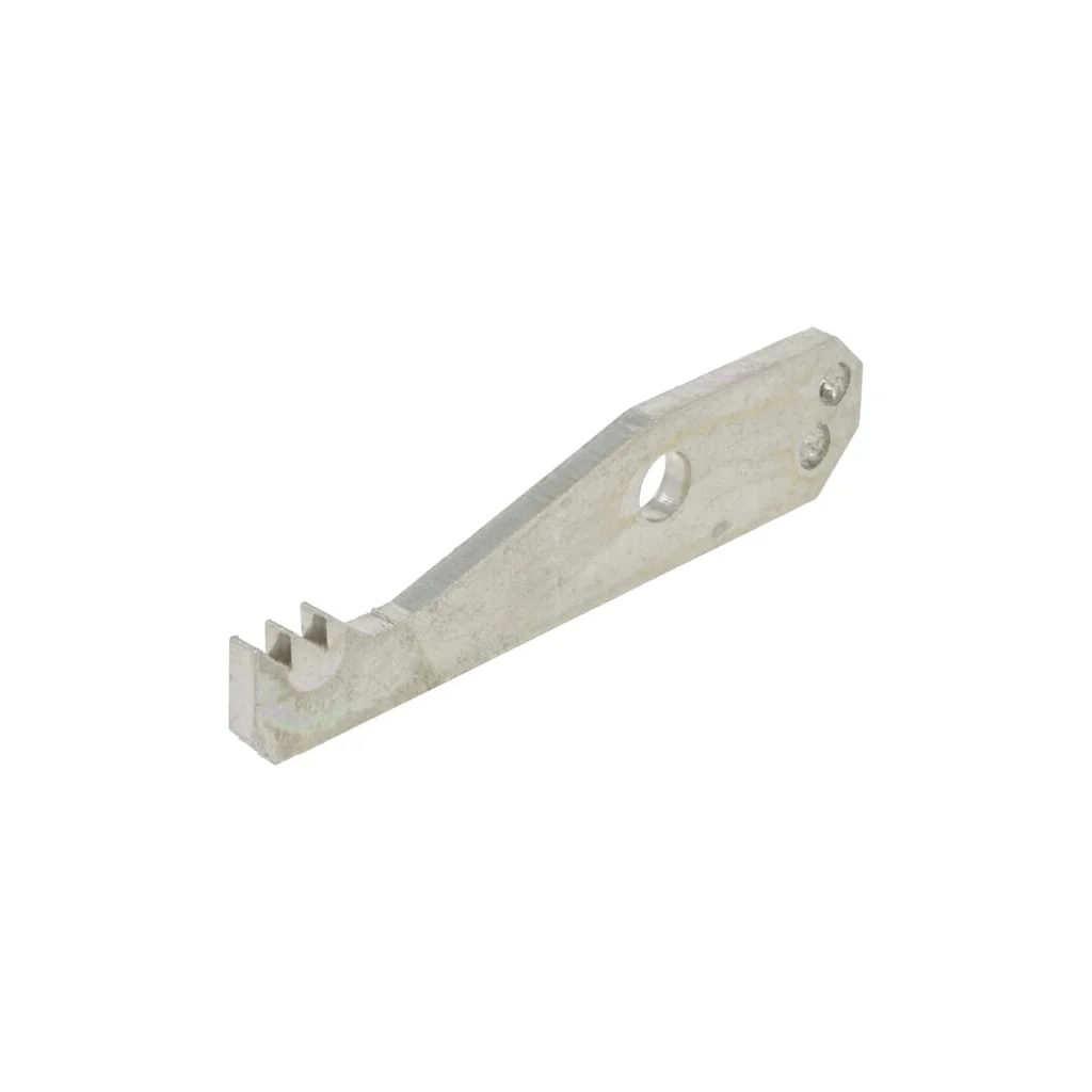 [AMAT2-290607] Clichet ET35266