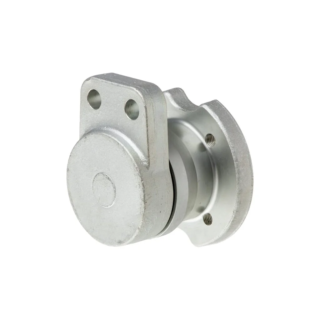 [AMAT2-371906] Fiting butuc Uwo C2 R18124401R
