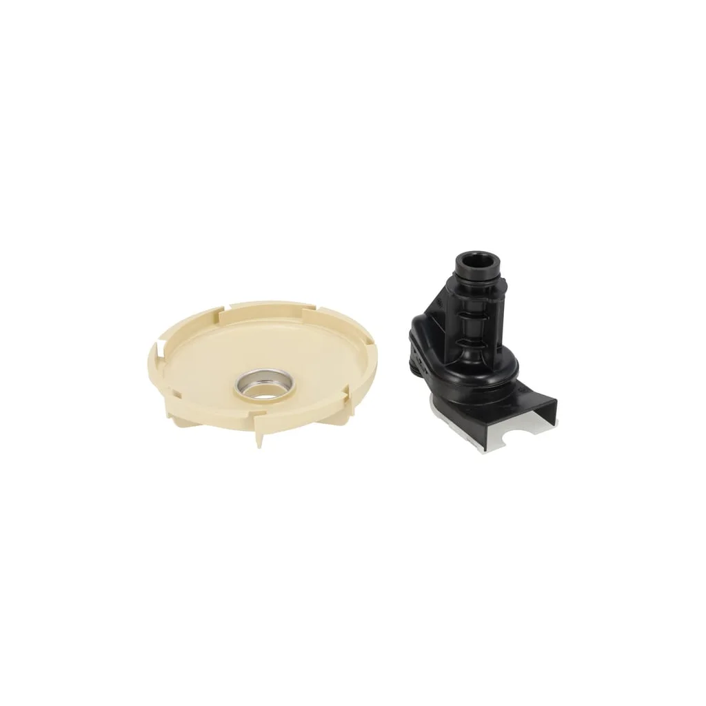 [AMAT2-371920] Difuzor injector Vent Jet 82/102 R00010537