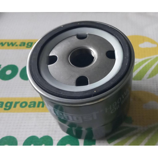 [AMAT1-28458] Filtru Hidraulic 78641C1