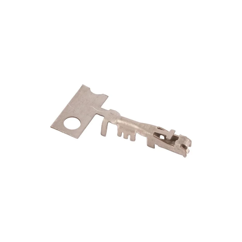 [AMAT2-371922] Conector terminal R104701