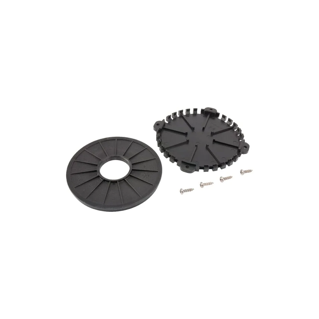 [AMAT2-371929] Capac E.SWIM R00010358