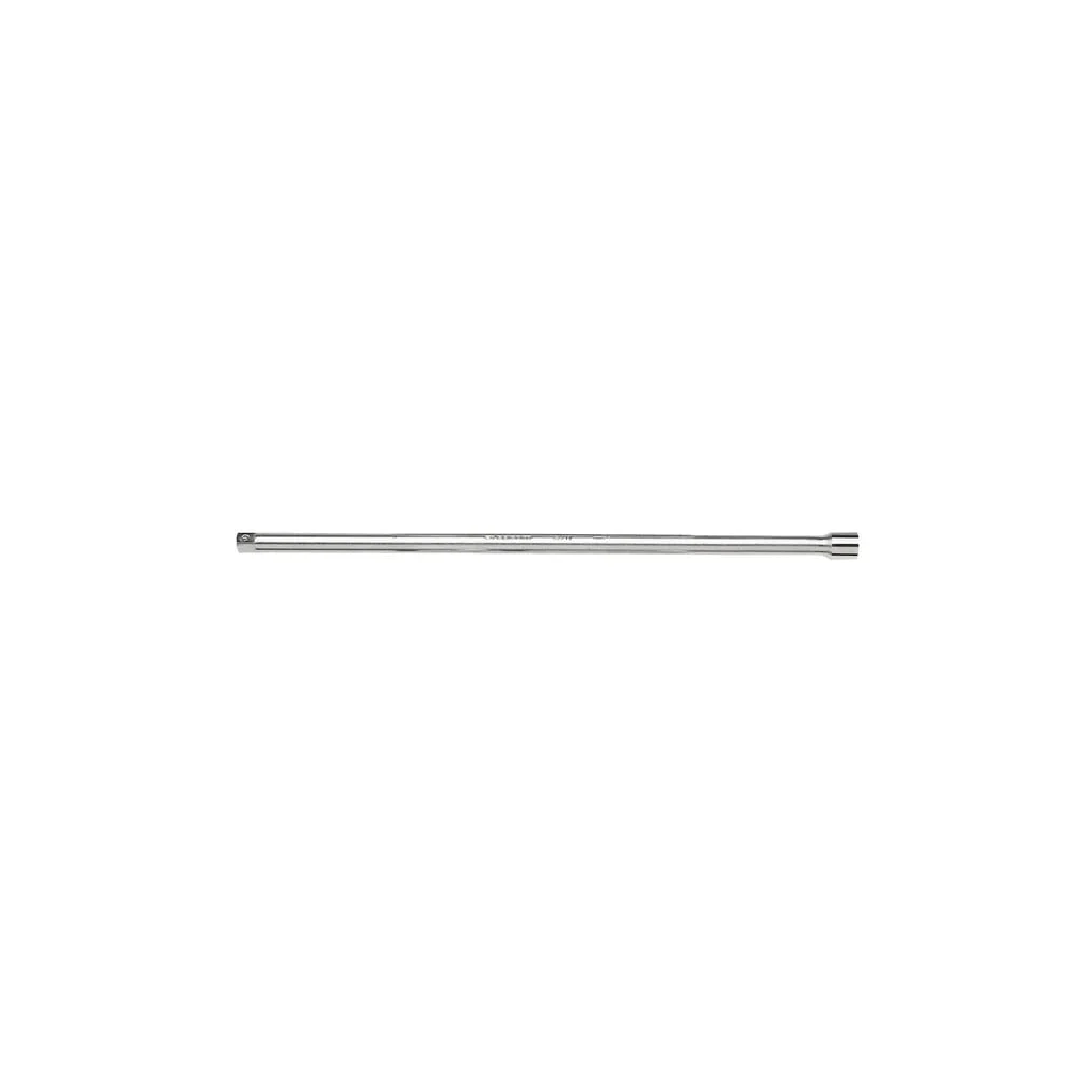 [AMAT2-371933] Extensie 1/4", lungime: 250mm R217
