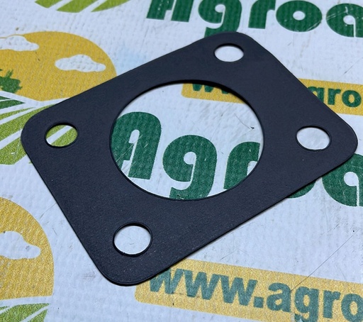 [AMAT1-13674] Garnitura 80354783