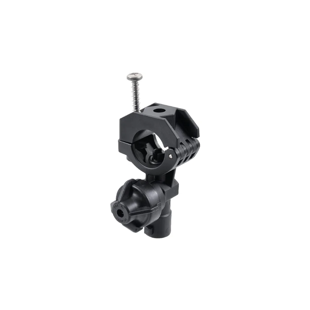 [AMAT2-371939] Suport duze simplu pentru țeavă 3/4" QJ1756034NYB