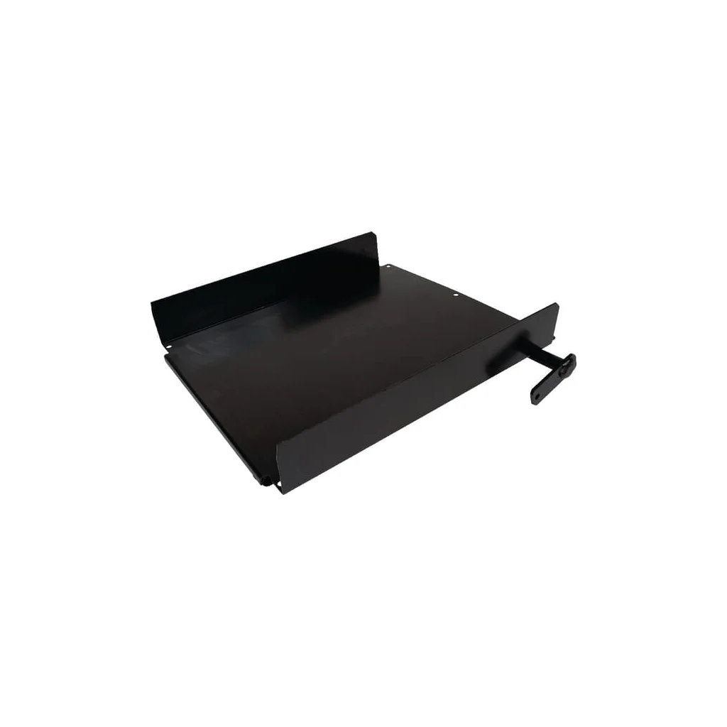 [AMAT2-290617] Bandă de preluare ET36095