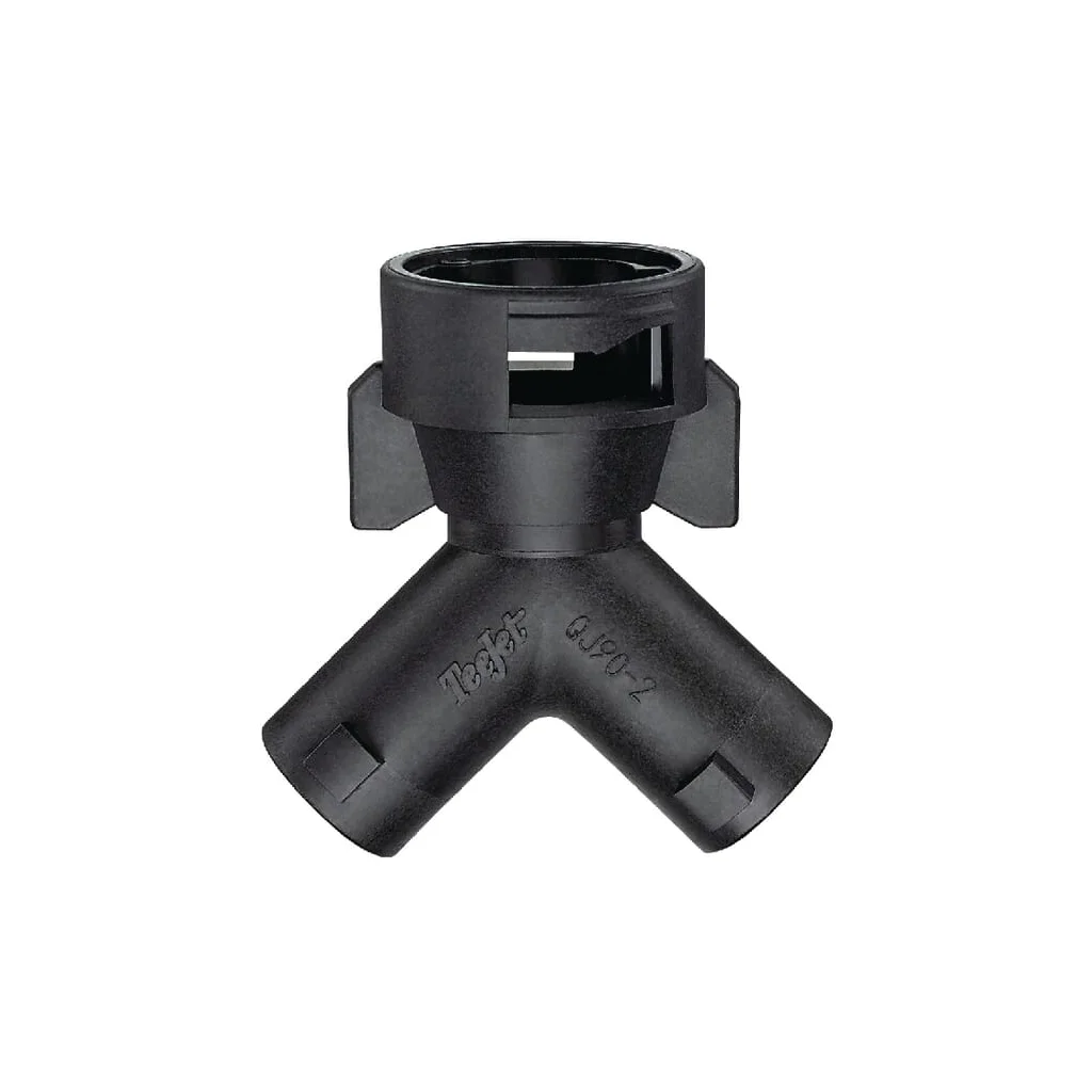 [AMAT2-371944] Adaptor QJ902NYR