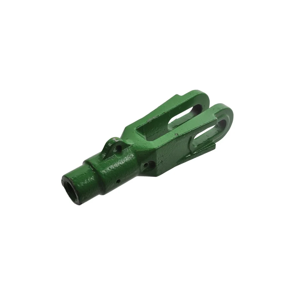 [AMAT2-371946] Furcă pentru bară de ridicat JD R106414GP