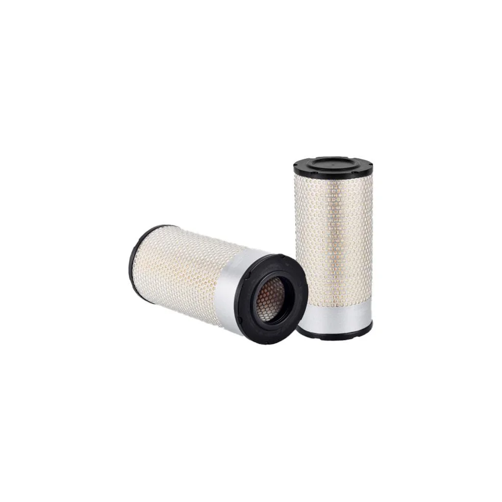 [AMAT2-371955] Filtru de aer, etanșare radială primară R005253