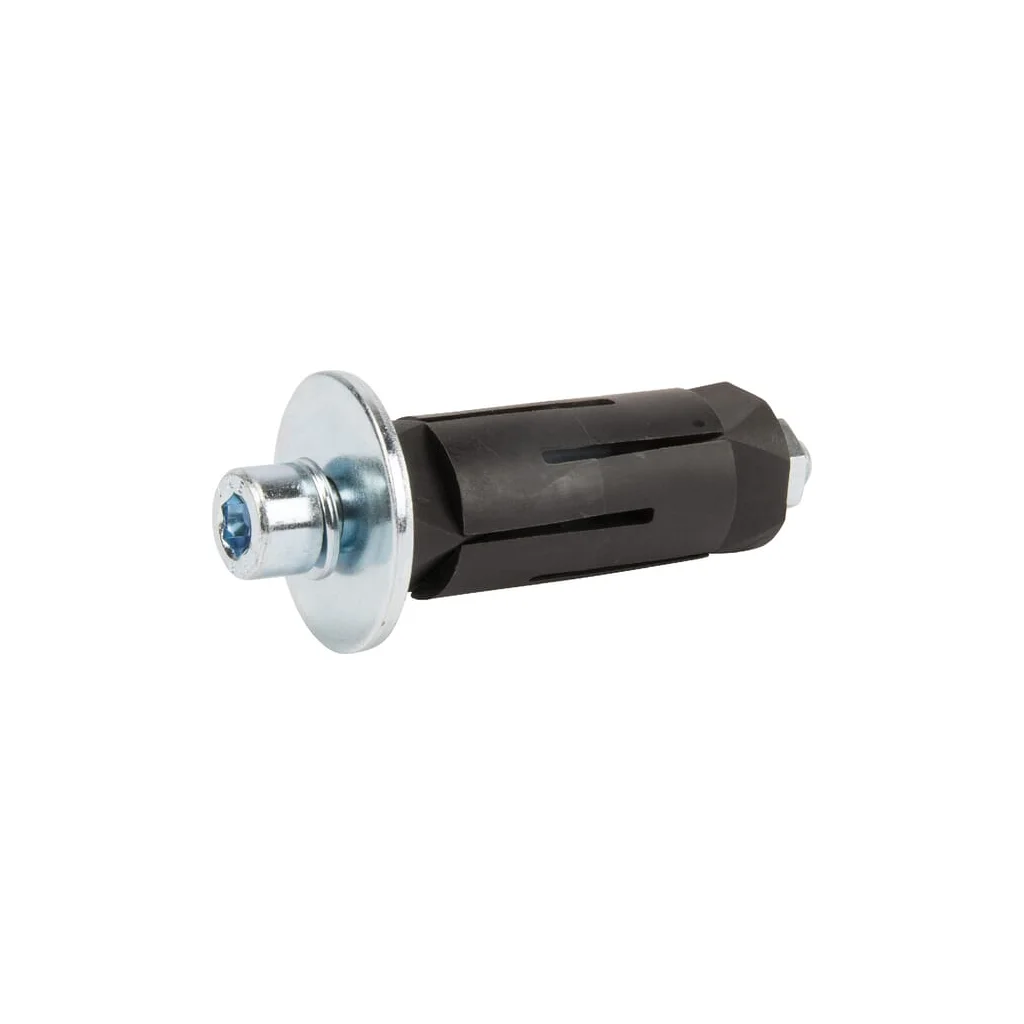 [AMAT2-371956] Montaje Expander R072730