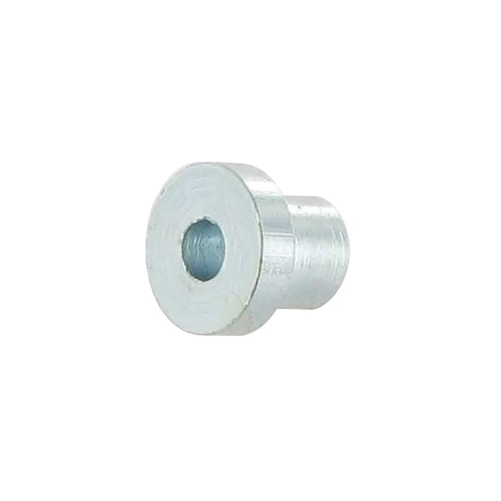 [AMAT2-287099] Bucșă ET23075