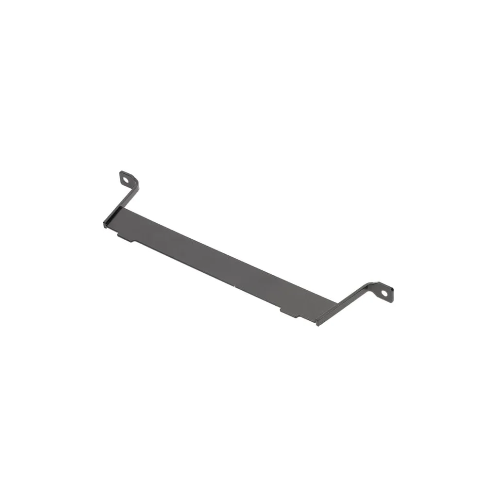 [AMAT2-287107] Placă ET30979