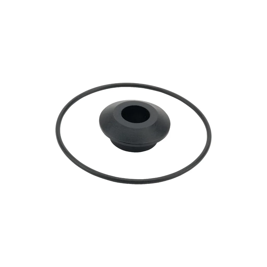 [AMAT2-371978] Garnituri inelare R00005452