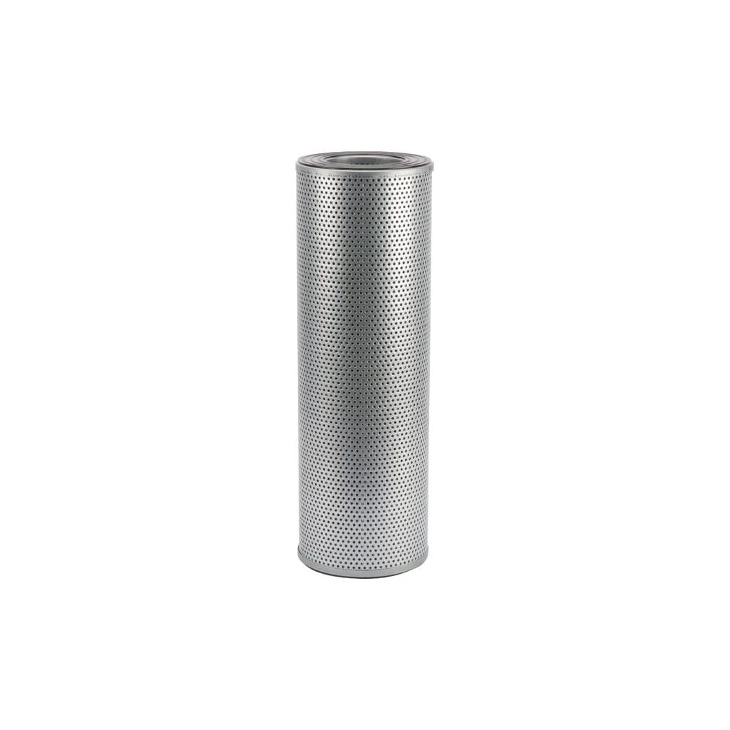 [AMAT2-371980] Cartuș filtru hidraulic R010090