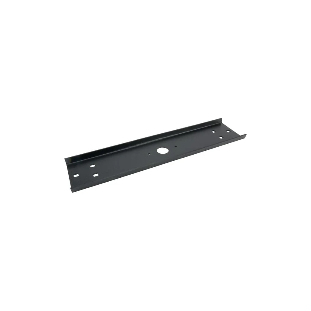 [AMAT2-290630] Suport lamă MKM ET39919