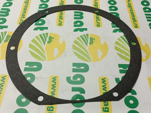 [AMAT1-13673] Garnitura 80350563
