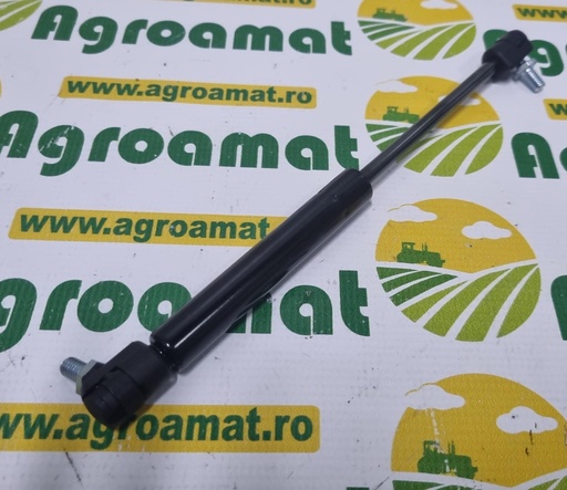 [AMAT1-28437] Amortizor Usa 5097320