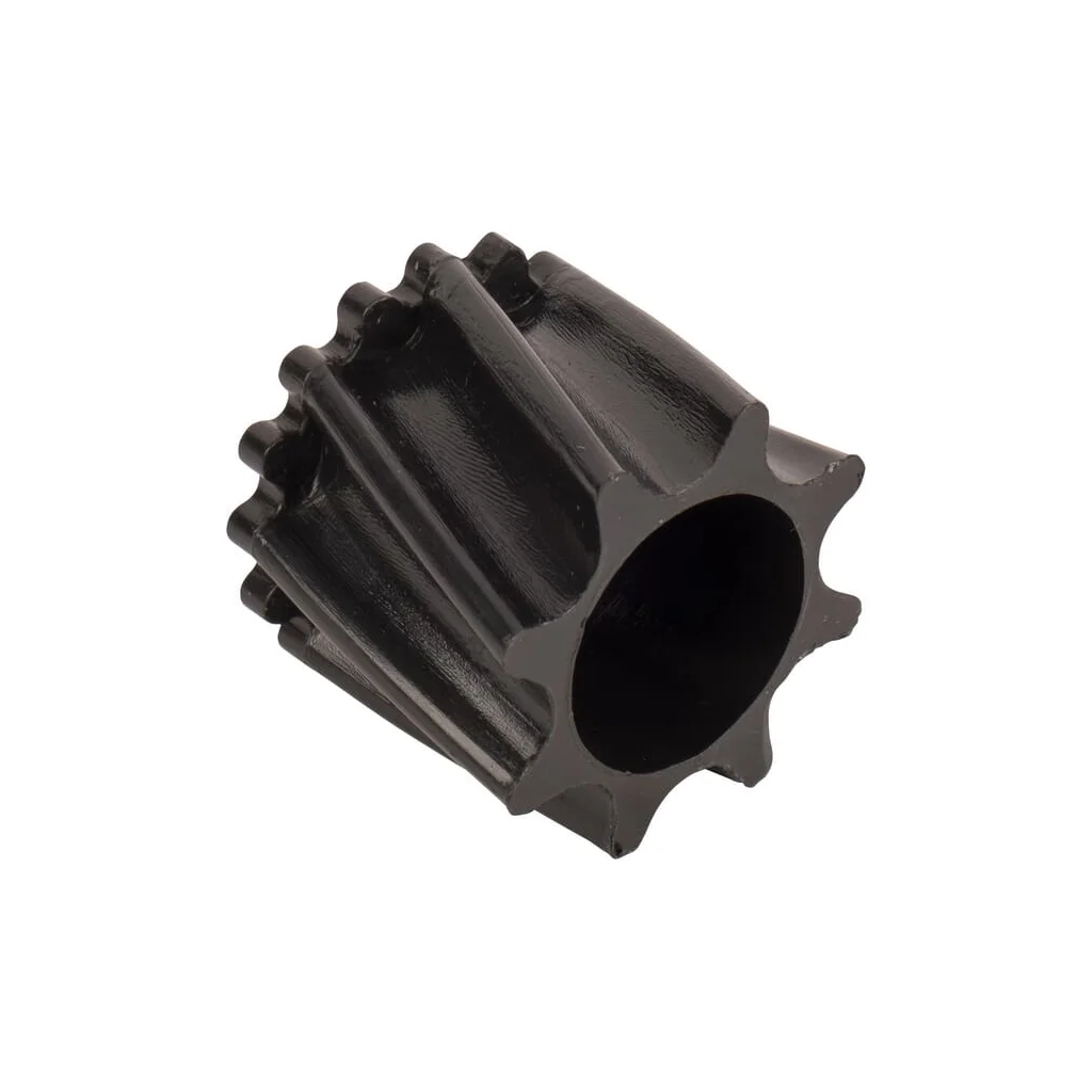 [AMAT2-372000] Rolă canelată elicoidală R0405B
