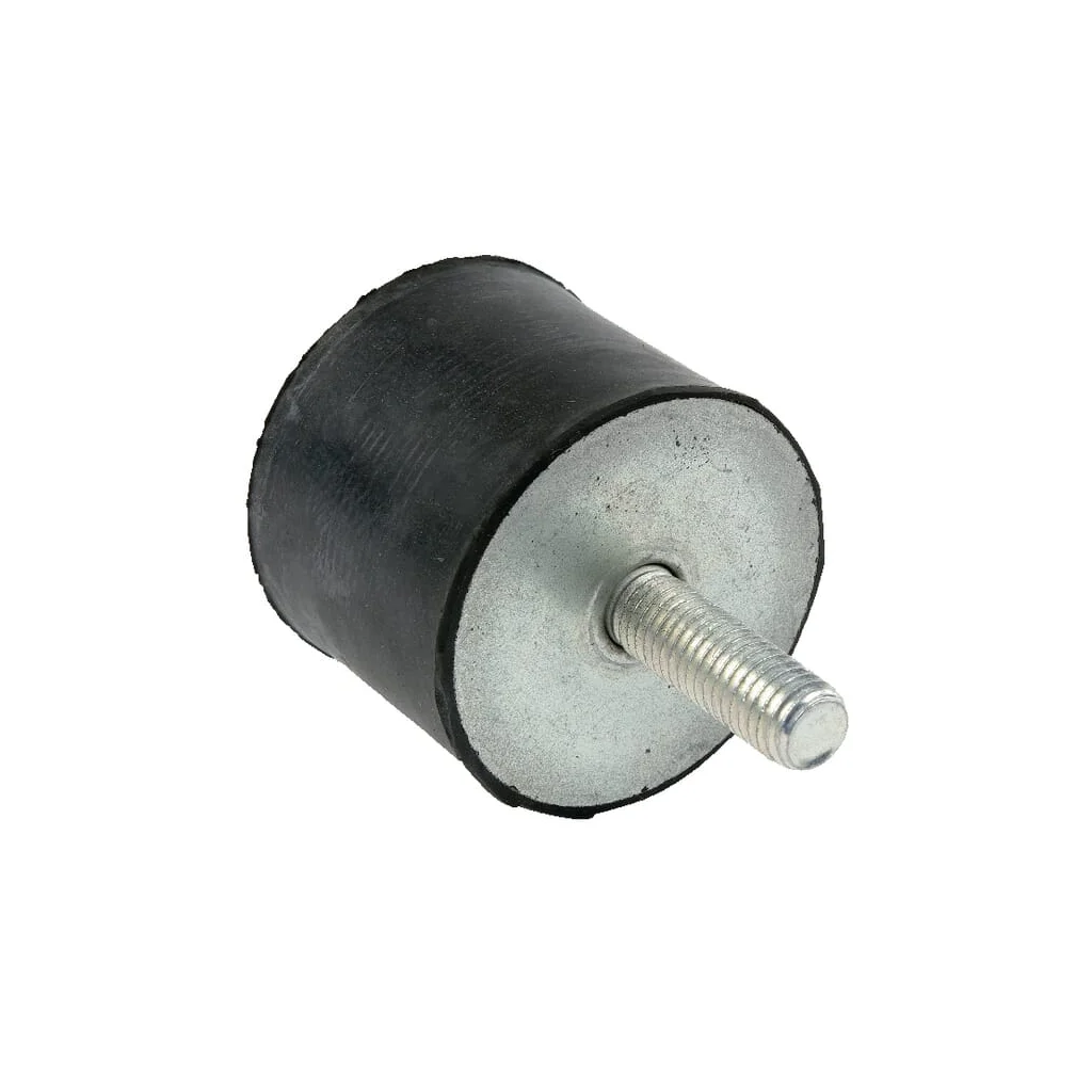 [AMAT2-372018] Tampon 50x40mm R000767