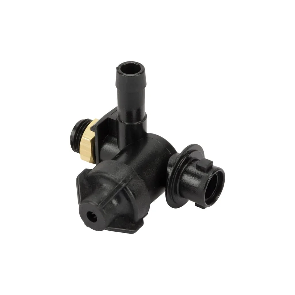 [AMAT2-372022] Suport duză QJ 1/2" LH QJ396851L500NYB