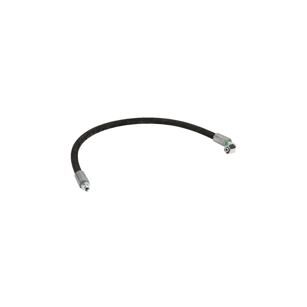 [AMAT2-287118] FURTUN ET30551