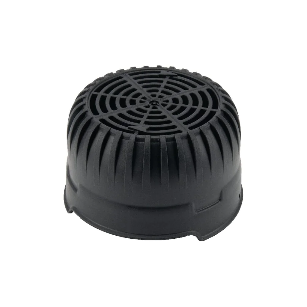 [AMAT2-372033] Capac ventilator pentru JET 132 R00010519