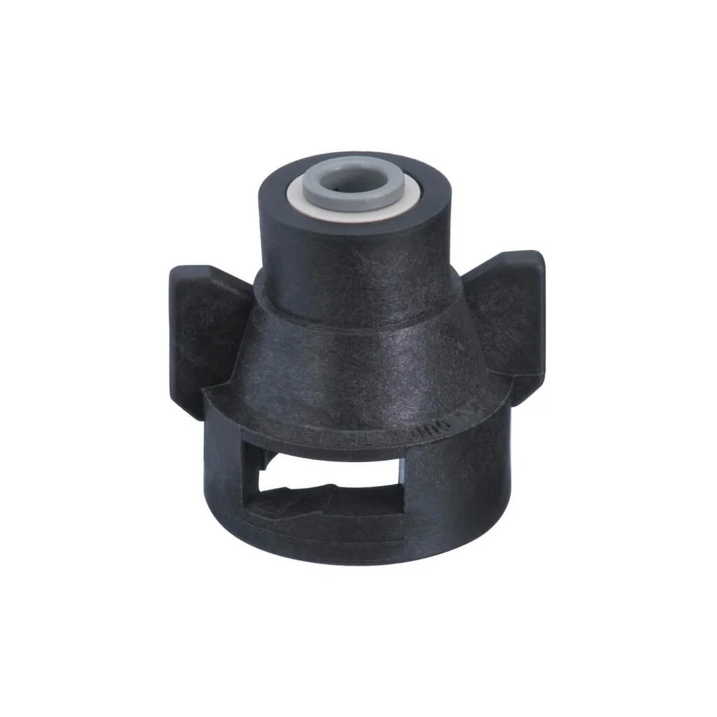 [AMAT2-372042] Capac duză 1/4" Teejet Quick QJ9858814