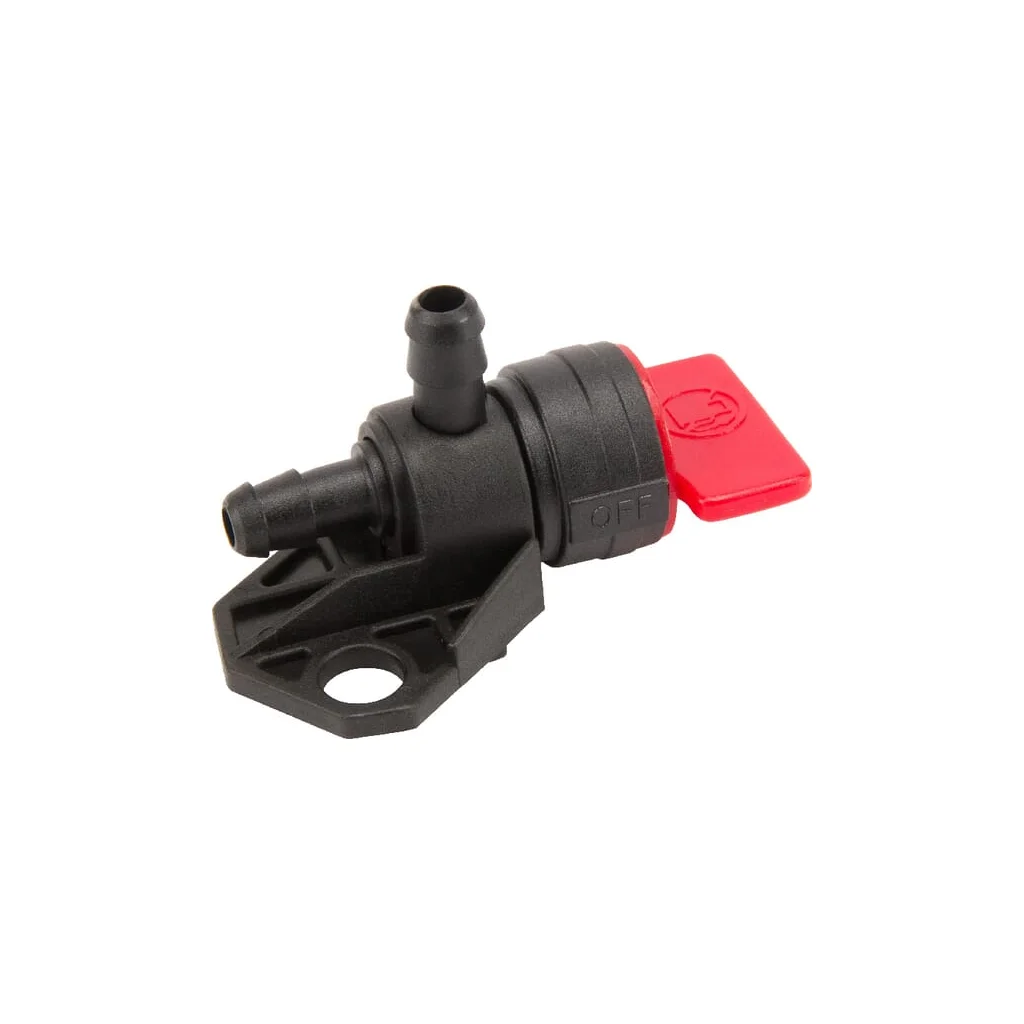 [AMAT2-290649] Robinet benzină ET37123