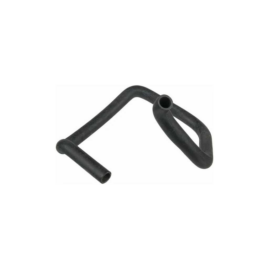[AMAT2-290650] Furtun radiator ET35656