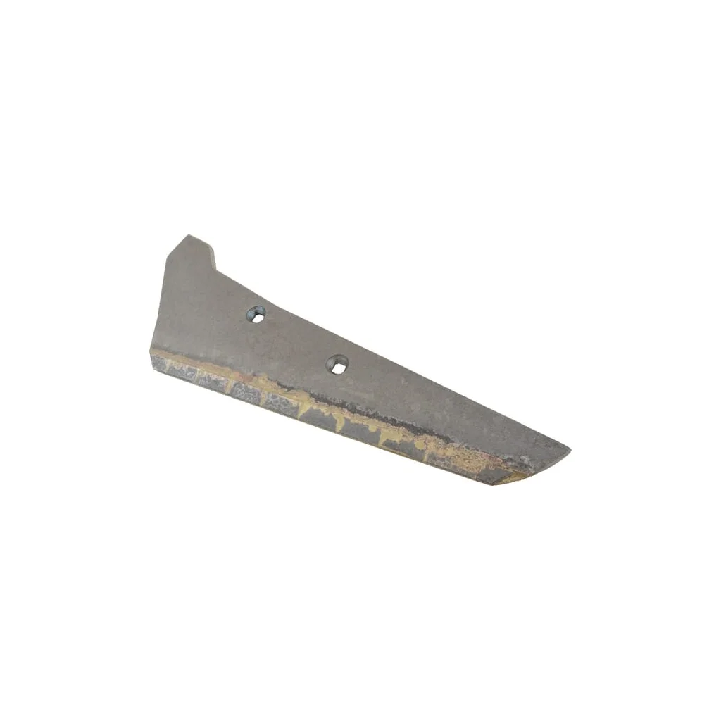 [AMAT2-372043] Brăzdar carbură sfeclă de zahăr R0501GCN