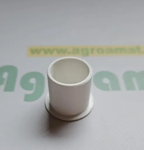 [AMAT1-28446] Bucsa Amazone 962186