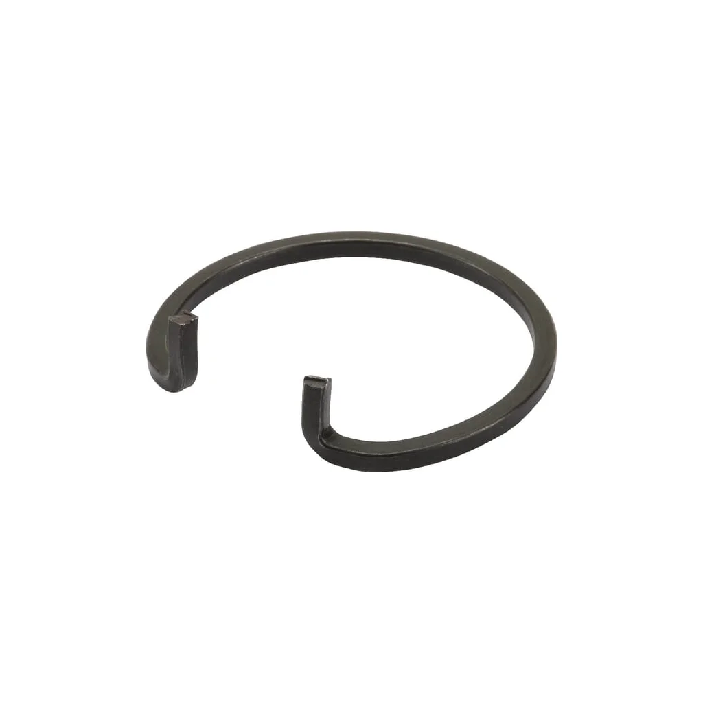 [AMAT2-372055] Inel de siguranță R129680