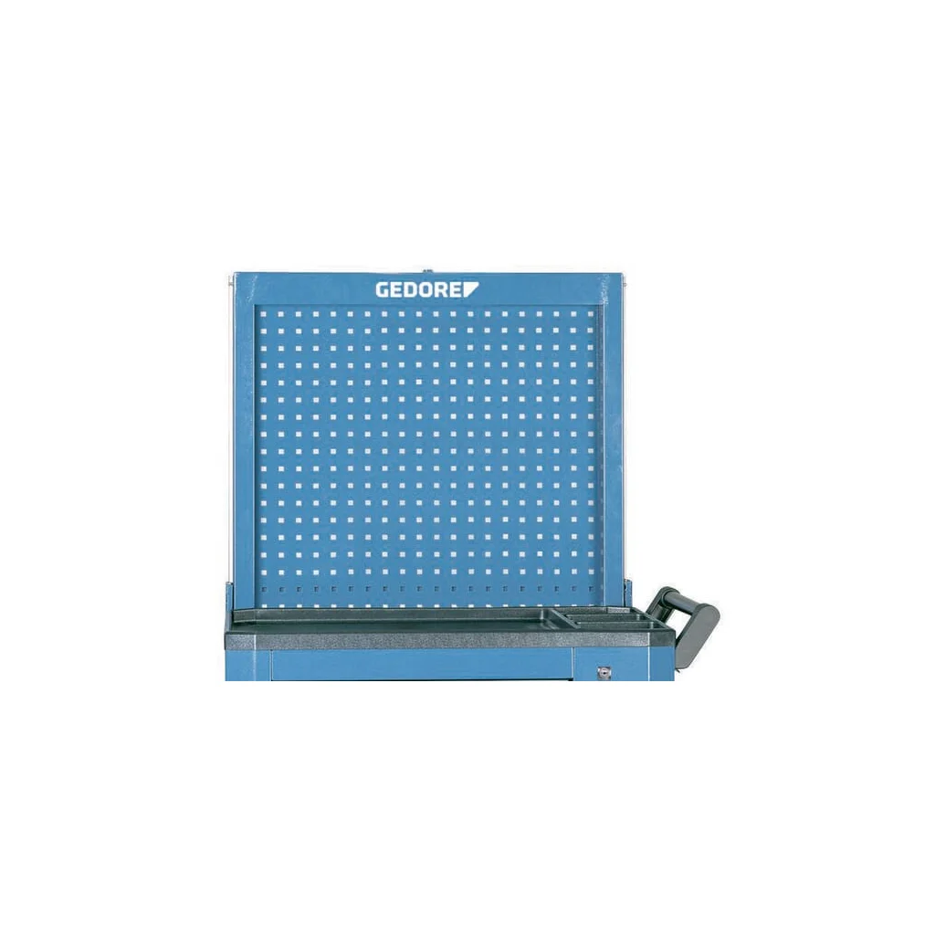[AMAT2-372064] Panou spate gol, 768x770x116 R2004LGED