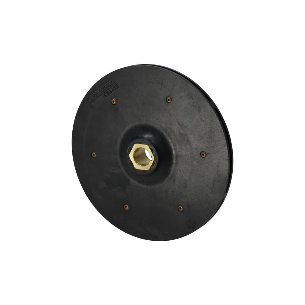 [AMAT2-372065] Set rotor k 36/200 R00007499