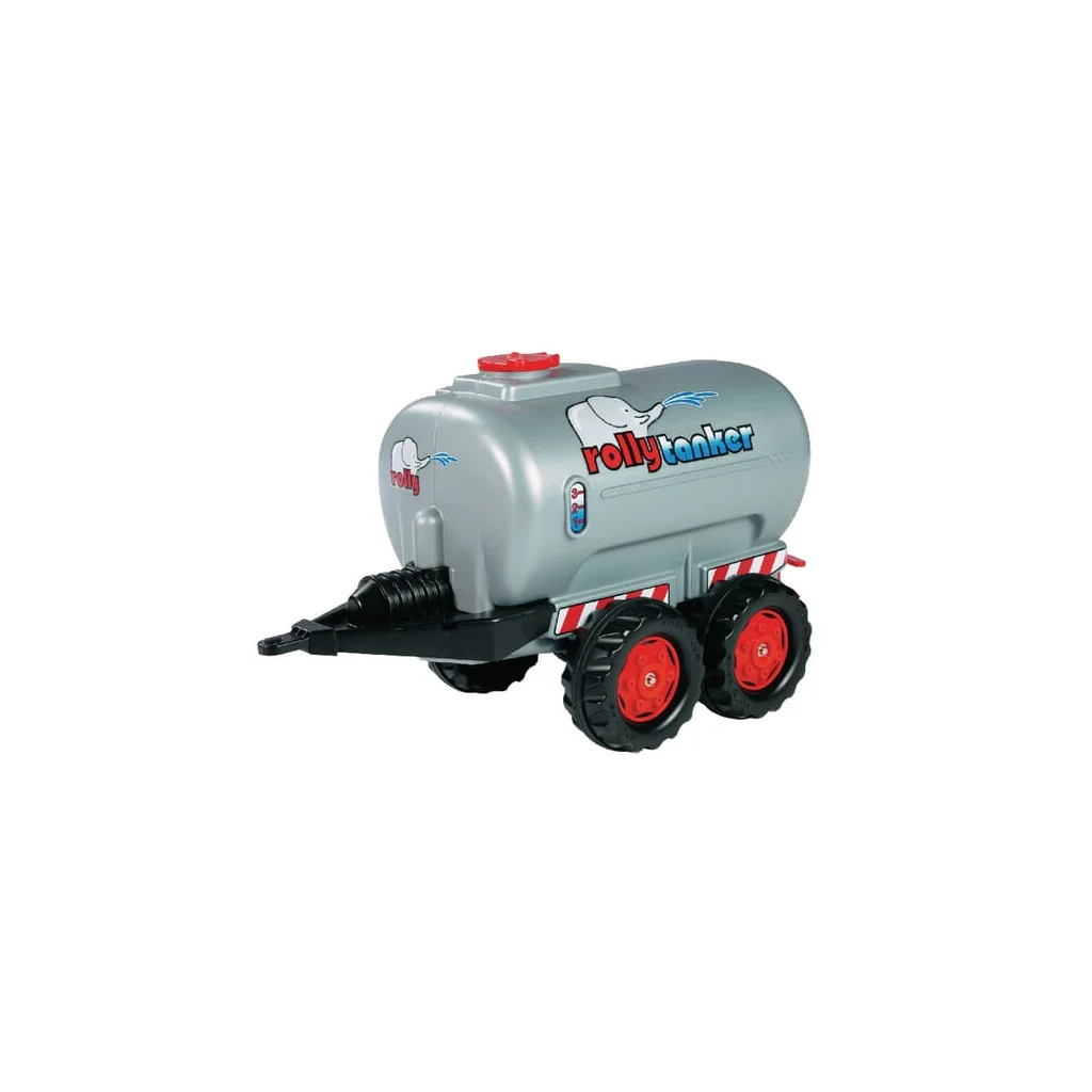 [AMAT2-372077] Cisternă remorcabilă rollyTanker Rolly Toys R12212