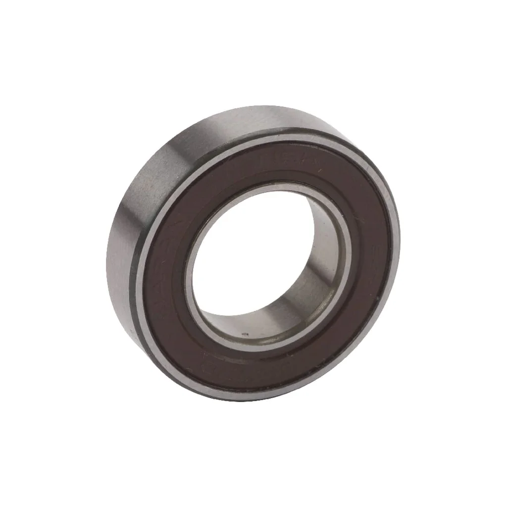 [AMAT2-290658] Rulment cu role 6902 ET39384