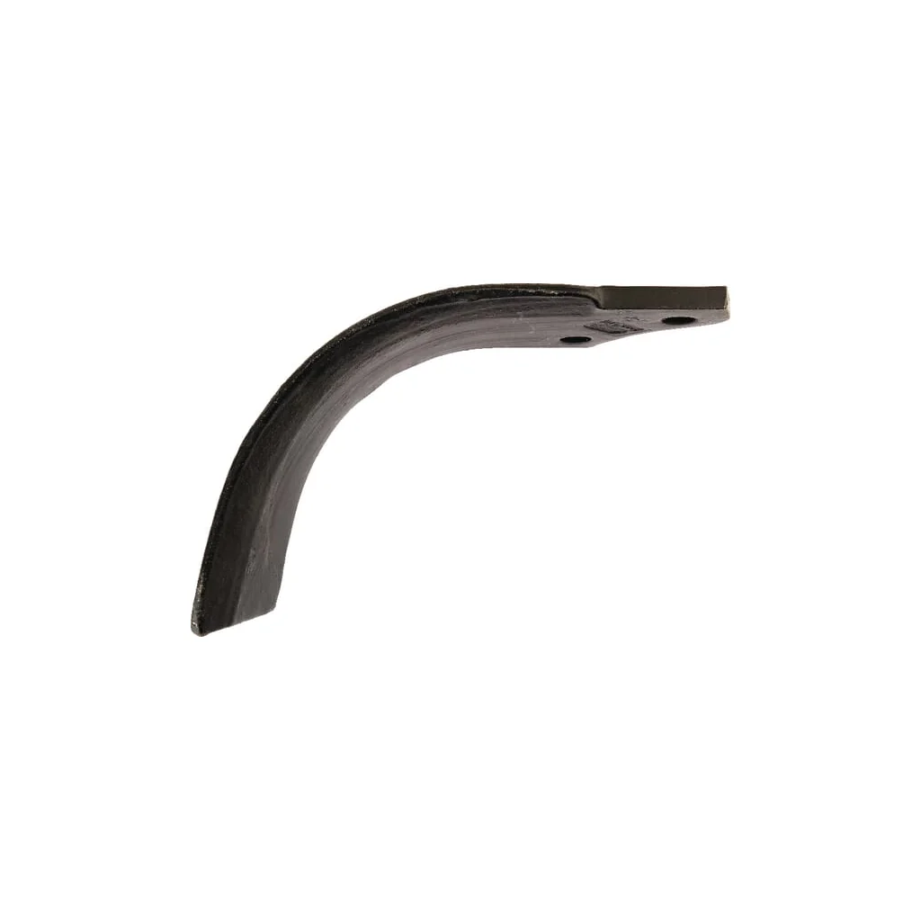 [AMAT2-372088] Cuțit freză rotație dreapta potrivit pentru Gaspardo R17820860R