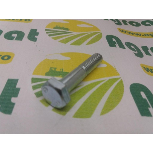 [AMAT1-28452] Surub Cap Hexagonal 233572