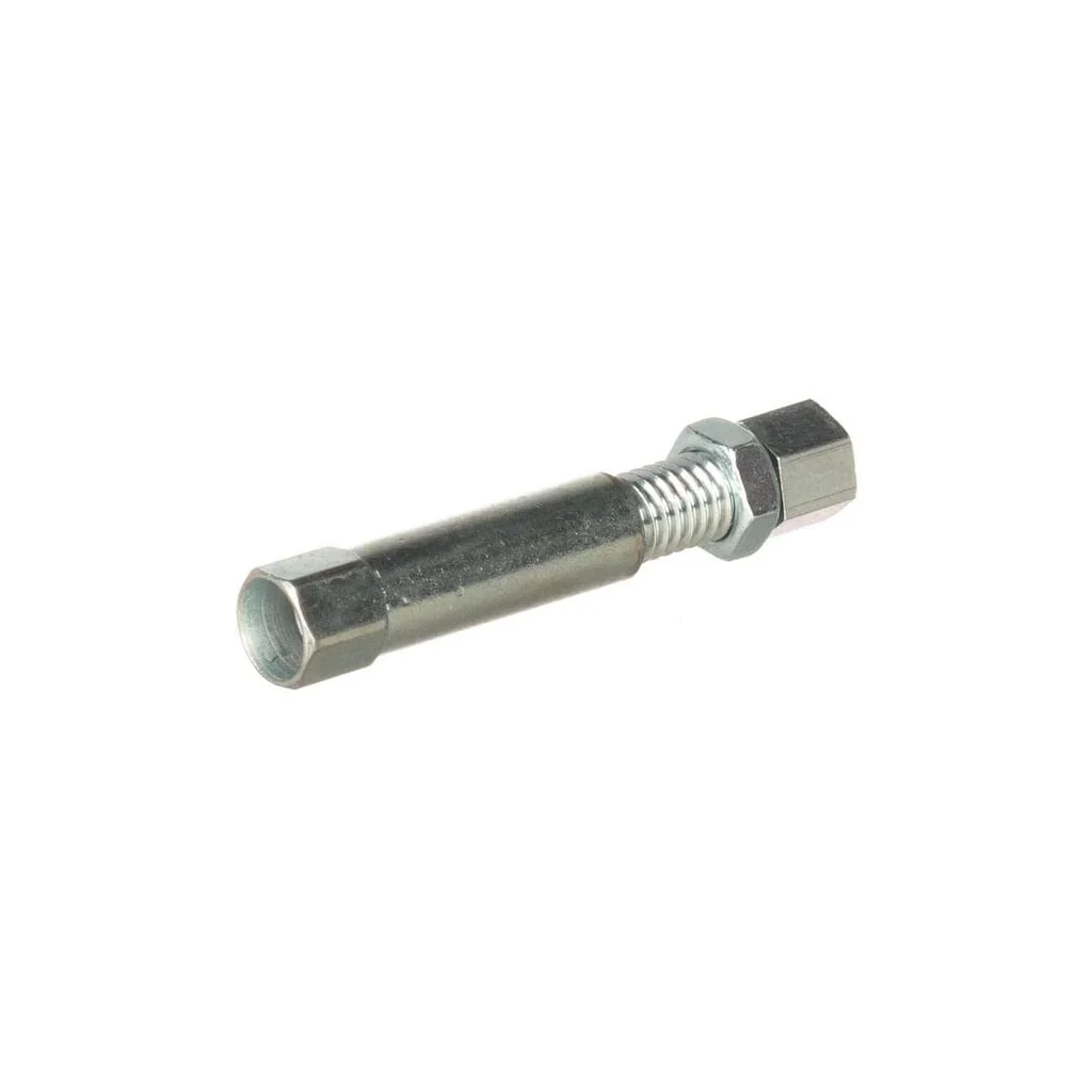 [AMAT2-290665] Capac atașament pentru ax ET37364