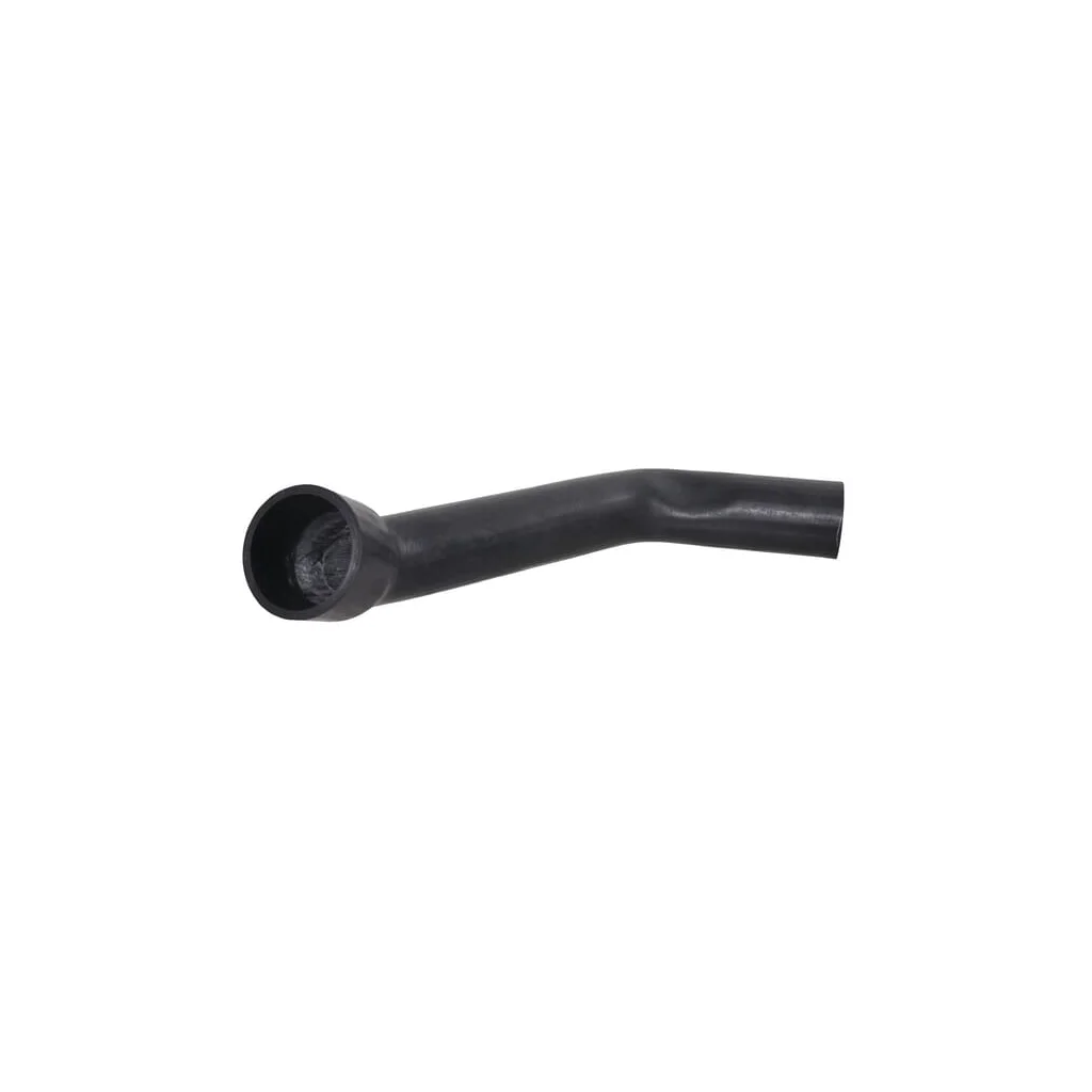 [AMAT2-372098] Furtun radiator R192722
