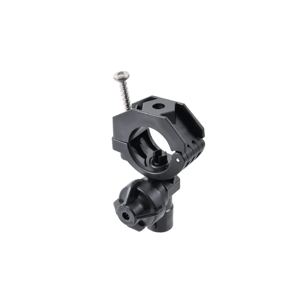 [AMAT2-372099] Suport duze simplu pentru țeavă 1" QJ175601NYB
