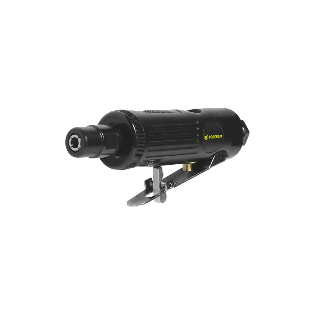 [AMAT2-372100] Polizor de matrițe cu aer comprimat R7009